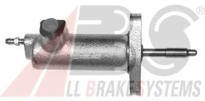 Цилиндр сцепления рабочий MB W123/W124/W202/W201 -01 A.B.S. 41801X