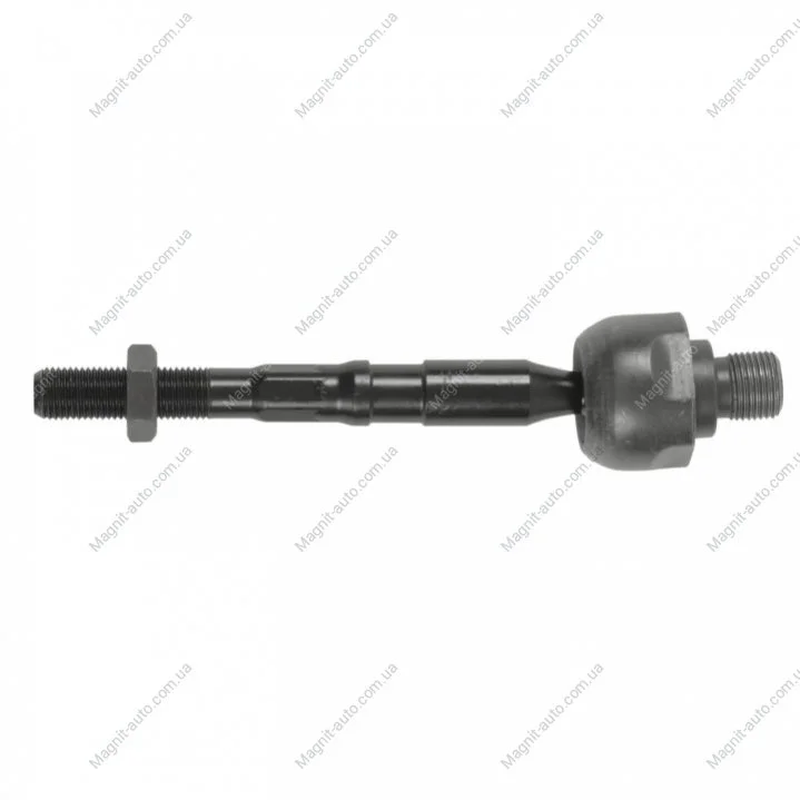 Тяга рульова з гайкою BLUE PRINT ADG087143 (фото 1)