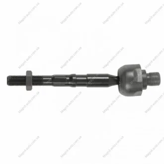 Тяга рульова з гайкою BLUE PRINT ADG087143