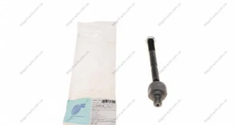 Тяга рульова з гайкою BLUE PRINT ADG087148