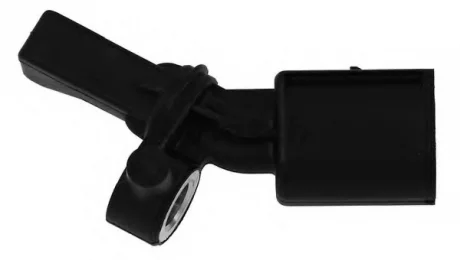 Датчик обертів двигуна BOSCH 0986594502
