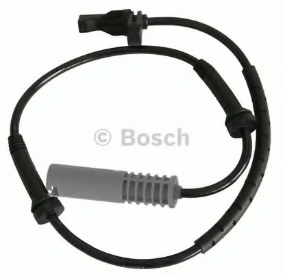 Датчик АБС BOSCH 0986594519 (фото 1)