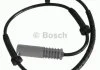 Датчик АБС BOSCH 0986594519 (фото 1)