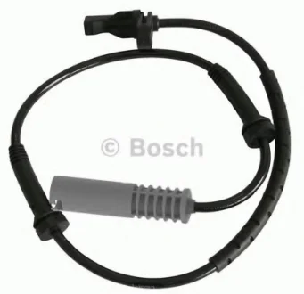 Датчик АБС BOSCH 0986594519