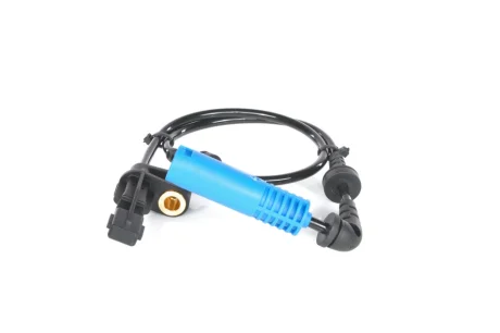 Датчик, частота вращения колеса BOSCH 0986594527
