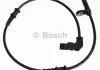 ДАТЧИК СКОРОСТИ ВРАЩ КОЛЕСА BOSCH 0986594543 (фото 1)