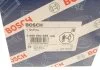 Датчик, частота вращения колеса BOSCH 0986594559 (фото 10)