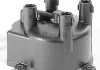 Крышка распределителя зажигания BOSCH 1987233106 (фото 1)