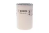 ФІЛЬТР BOSCH F026404011 (фото 1)