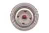ФІЛЬТР BOSCH F026404011 (фото 3)