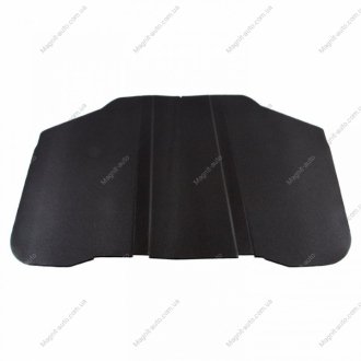 Изоляция моторного отделения FEBI BILSTEIN 08903