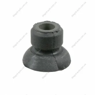 Сайлентблок рейки рулевой FEBI BILSTEIN 23609