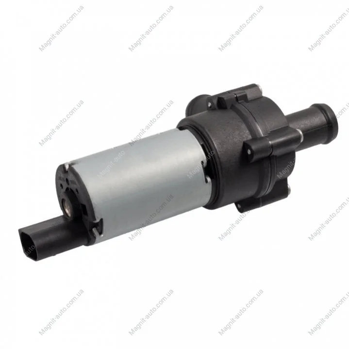 Додатковий водяний насос FEBI BILSTEIN 36312 (фото 1)