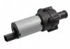 Додатковий водяний насос FEBI BILSTEIN 36312 (фото 1)