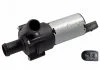 Додатковий водяний насос FEBI BILSTEIN 36312 (фото 2)