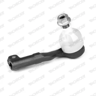 Наконечник поперечной рулевой тяги MONROE L11132