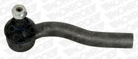Наконечник поперечной рулевой тяги MONROE L15114