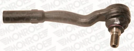 Наконечник кермової тяги правий MERCEDES-BENZ CLS (C219) 04-11, E-CLASS (W211) 02-09 MONROE L23119