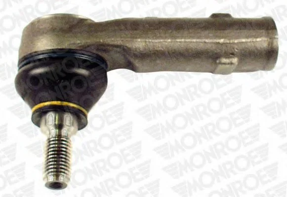 Наконечник рулевой тяги левый VW TRANSPORTER IV Bus (90-04) MONROE L29106 (фото 1)