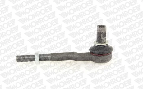 Накінечник кермової тяги AUDI A4 B5 (8D2) 94-01, A4 B7 (8EC) 04-08 MONROE L29141
