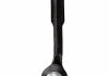 Наконечник, R, OPEL Astra/Zafira 04- SWAG 40929325 (фото 2)