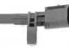 Датчик ABS BOSCH 0986594525 (фото 1)