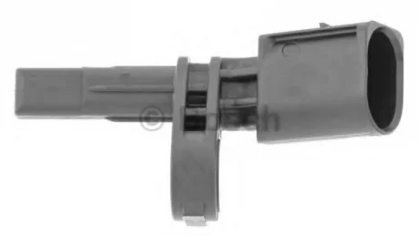 Датчик ABS BOSCH 0986594525