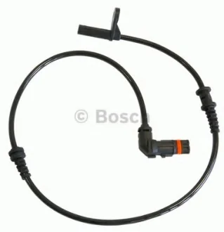Датчик АБС BOSCH 0986594548