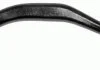 Рычаг BMW X3 (E83) (1) "FL "04-10 LEMFORDER 3117801