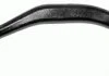 Рычаг BMW X3 (E83) (1) "FR "04-10 LEMFORDER 3117901