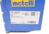 Р-к ШРКШ Metelli 151629 (фото 8)