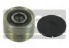 Механизм свободного хода генератора SKF VKM03301 (фото 1)