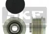 Муфта генератора SKF VKM03600 (фото 1)