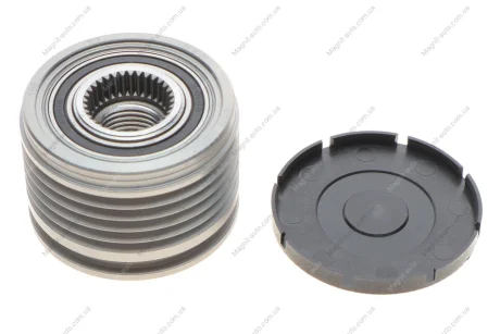 Шкив генератора SKF VKM03826