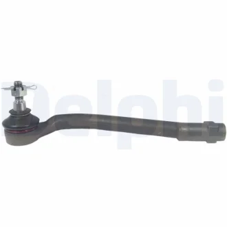 Наконечник поперечной рулевой тяги DELPHI Delphi TA2480