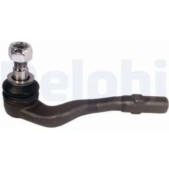 Наконечник поперечной рулевой тяги DELPHI Delphi TA2572
