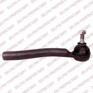 Наконечник рулевой тяги Delphi TA2586