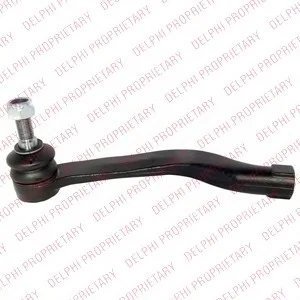 Накінечник кермової тяги Delphi TA2681 (фото 1)
