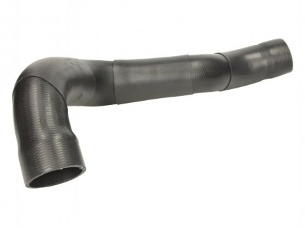 Патрубок воздушного радиатора THERMOTEC DCM049TT