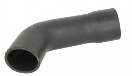 Патрубок воздушного радиатора THERMOTEC DCV005TT