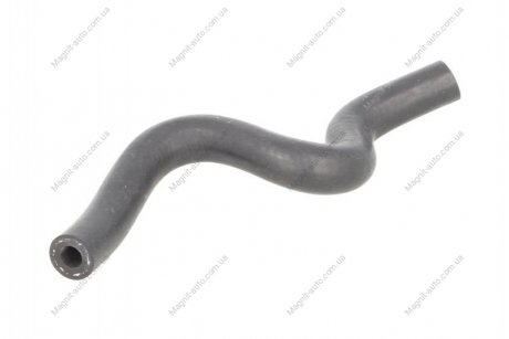 Патрубок резиновый сист.охлаждения SASIC 3406352