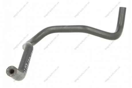 Шланг радиатора SASIC 3406354