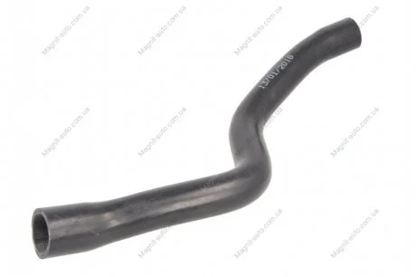Шланг резиновой системы охлаждения Верх OPEL ASTRA J, ASTRA J GTC 1.7D 09.09-10.15 SASIC 3406358