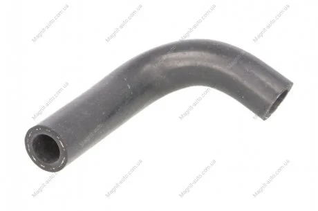 Шланг резиновой системы охлаждения OPEL ASTRA H, ASTRA H GTC, VECTRA C, VECTRA C GTS, ZAFIRA B 1.9D 04.04-04.15 SASIC 3406373