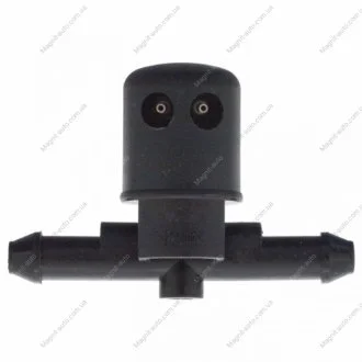 Форсунка омивача скла переднього FEBI BILSTEIN 49194