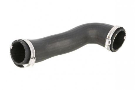 Патрубок воздушного радиатора THERMOTEC DCW157TT