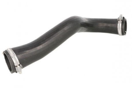 Патрубок воздушного радиатора THERMOTEC DCW200TT
