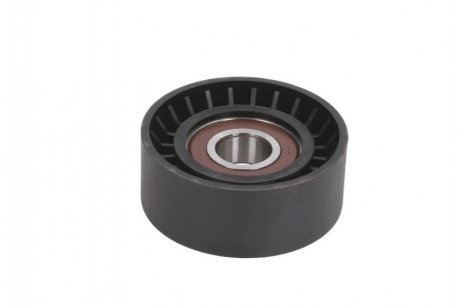 Ролики натяжителя ремня клинового BTA E2B0062BTA