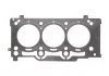 Прокладка ГБЦ DODGE JOURNEY (12-) 3.6i/ JEEP GRAND CHEROKEE IV 3.6i (права) Ajusa AJUSA 10215500 (фото 1)