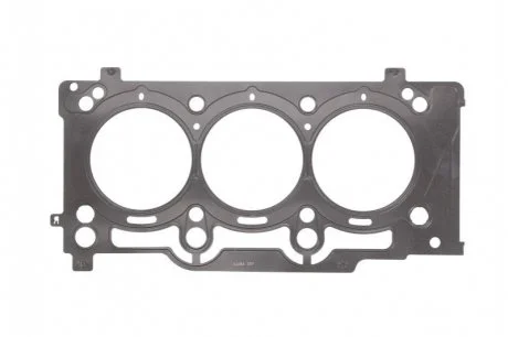 Прокладка ГБЦ DODGE JOURNEY (12-) 3.6i/ JEEP GRAND CHEROKEE IV 3.6i (права) Ajusa AJUSA 10215500